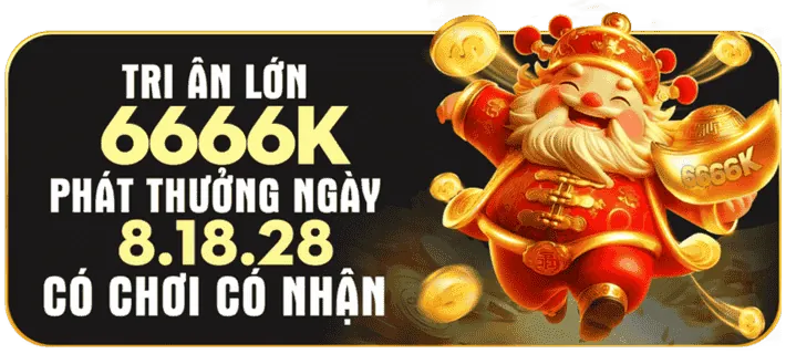 Phân tích ưu đãi TF88 mới nhất
