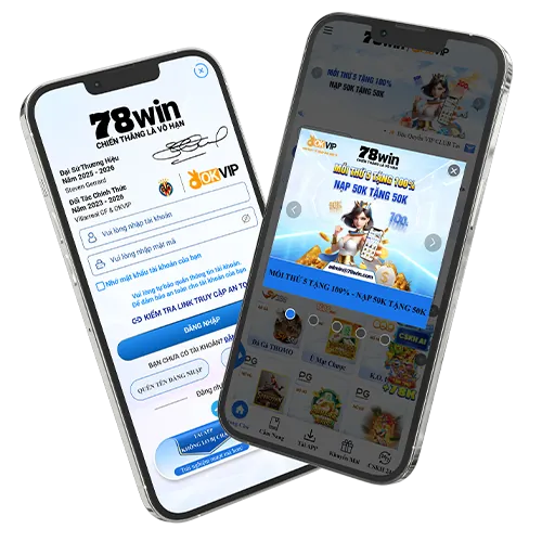 Đa dạng khuyến mãi TF88