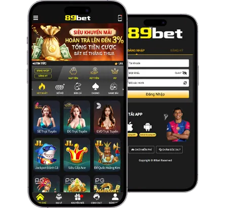 Biểu tượng ưu đãi và khuyến mãi TF88