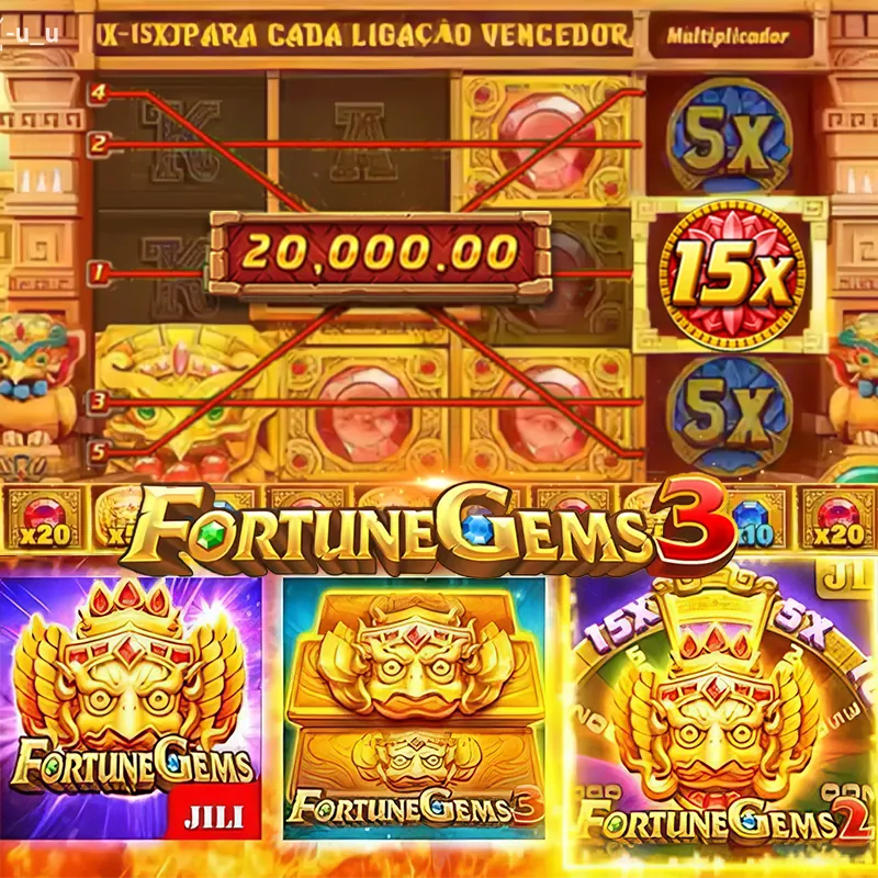 Casino Trực Tuyến TF88