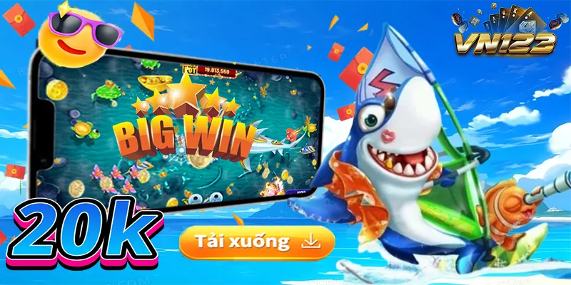 Sòng bạc trực tuyến TF88