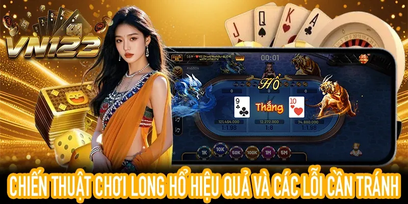 Game bắn cá TF88