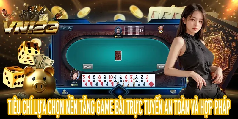 Hình ảnh tổng hợp các trò chơi TF88 bao gồm slot, casino và cá cược thể thao
