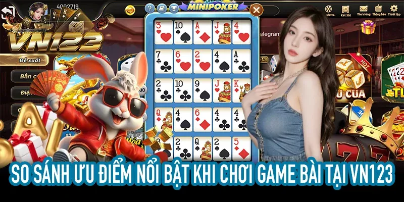 Các kênh mạng xã hội TF88