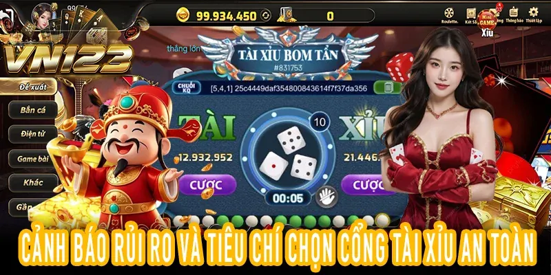Email hỗ trợ khách hàng TF88