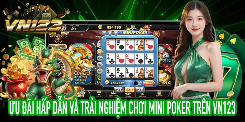 Đường dây nóng hỗ trợ TF88