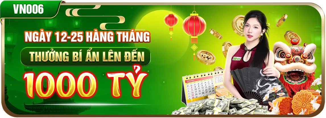 Hình ảnh sân vận động thể thao sôi động tại TF88
