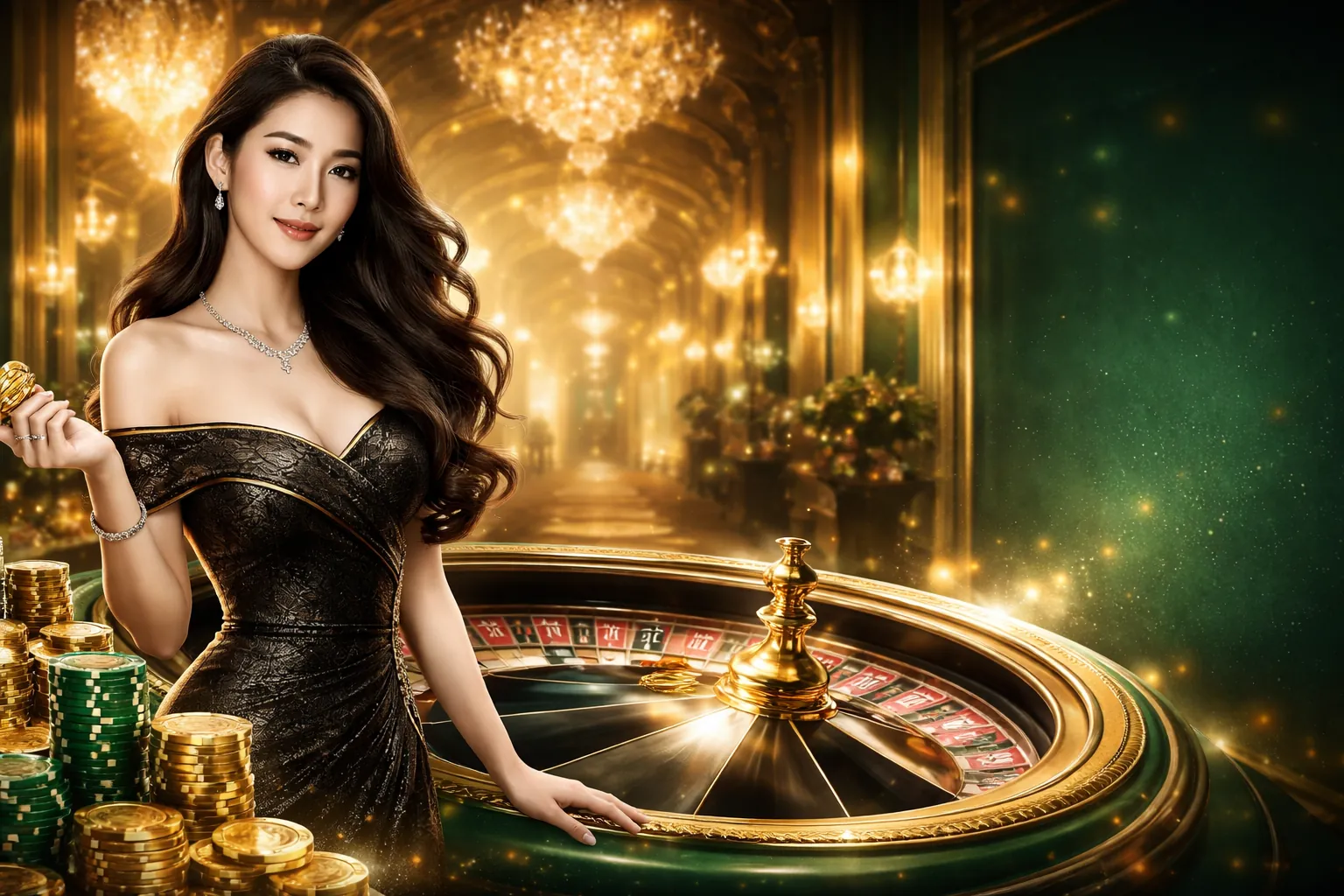 Hoàn trả thể thao và casino TF88