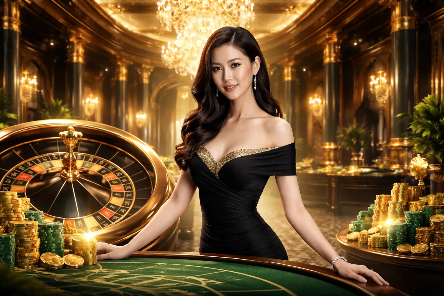 Thưởng sinh nhật và lễ tết TF88