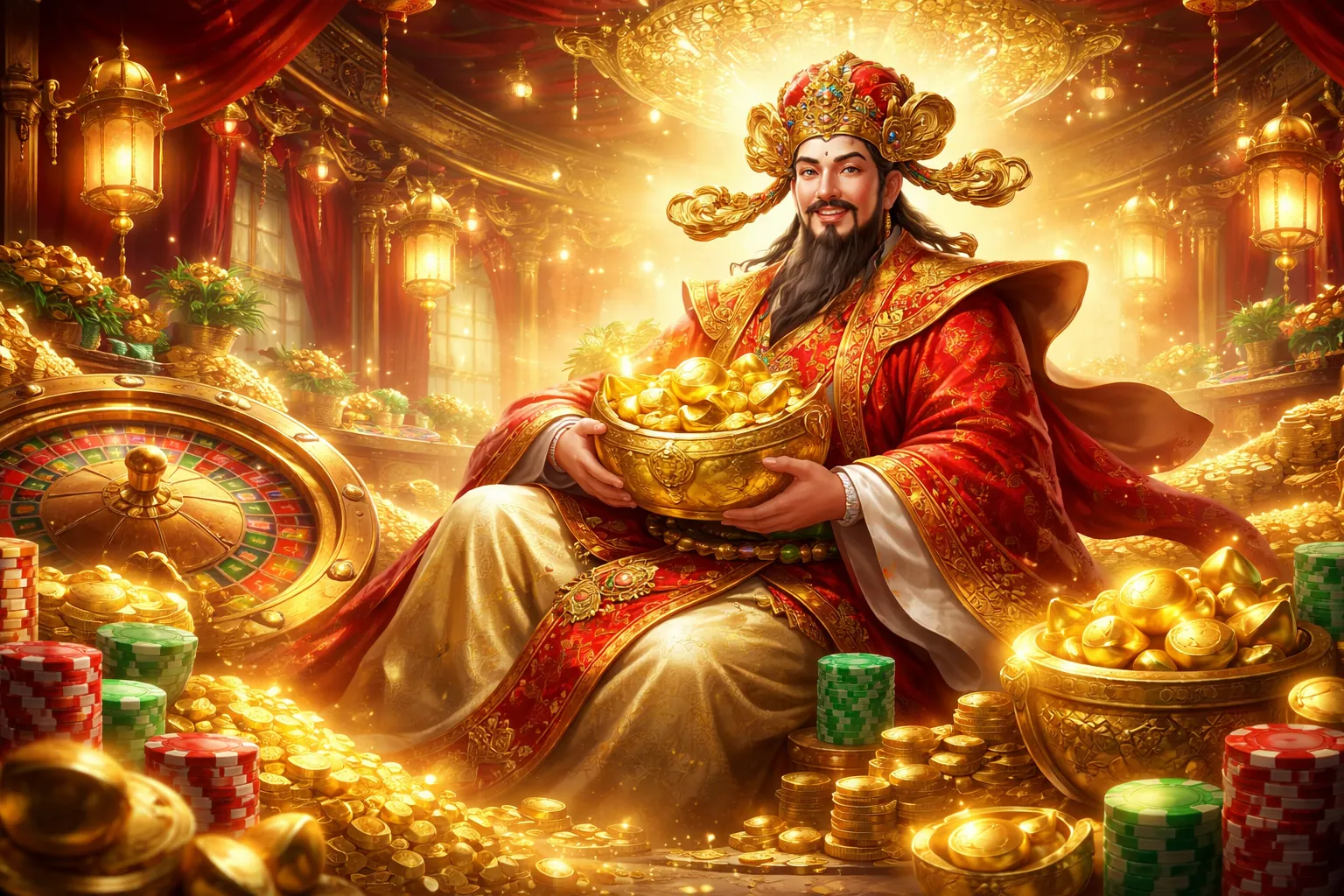 Đội ngũ hỗ trợ khách hàng TF88 chuyên nghiệp