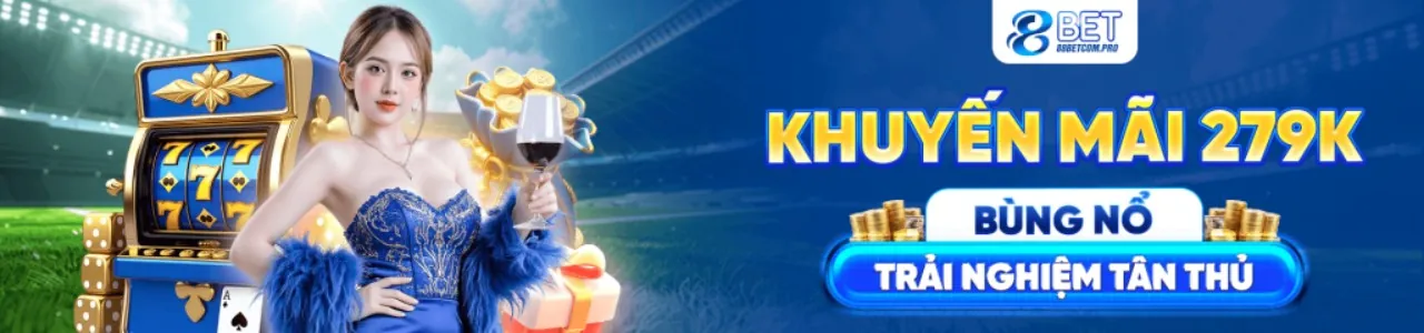 Game Bắn Cá TF88 – Trải nghiệm giải trí đỉnh cao