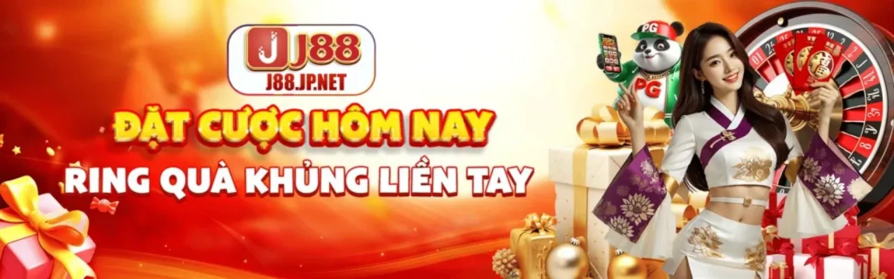Giao diện nền tảng TF88 với các trò chơi cá cược thể thao và casino