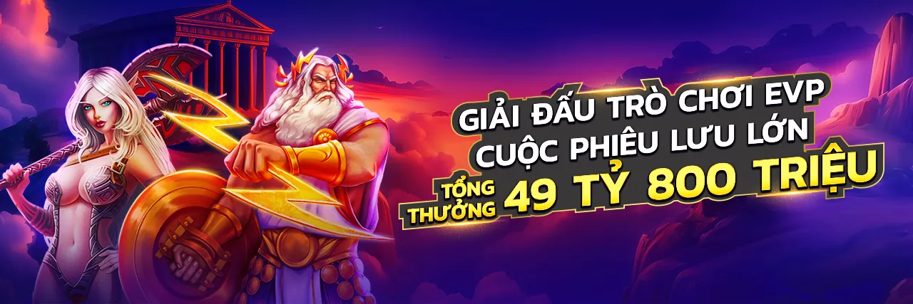 Tổng quan đánh giá TF88, nền tảng cá cược trực tuyến hàng đầu