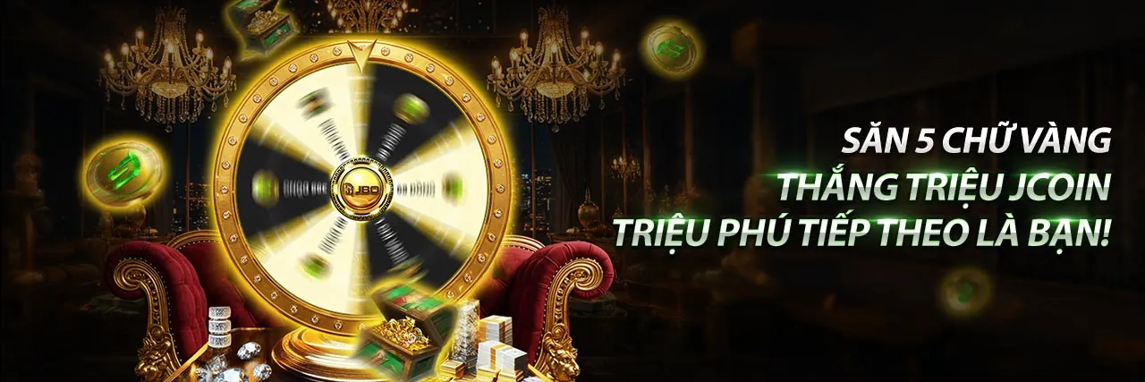 Tải Ứng Dụng TF88