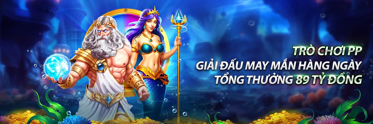 Tổng quan về TF88: Nền tảng cá cược uy tín