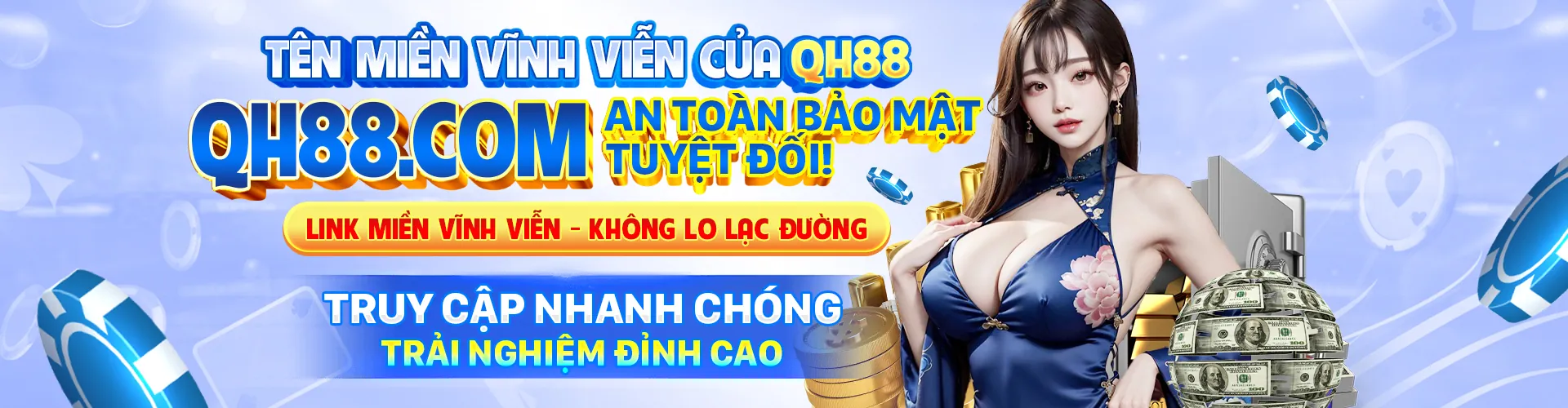 Hình ảnh minh họa chính sách cookie và bảo mật dữ liệu của TF88