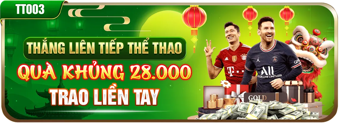 Hình ảnh minh họa chính sách quyền riêng tư TF88 với các yếu tố bảo mật và dữ liệu an toàn