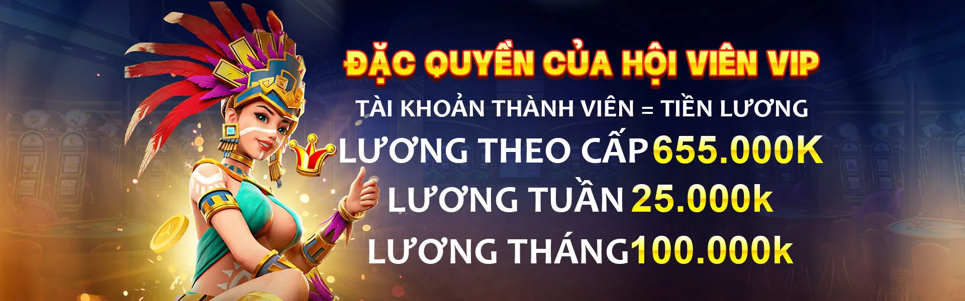Hình ảnh hỗ trợ khách hàng TF88