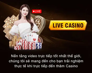 Quy trình đăng ký TF88