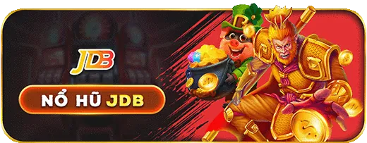 Chọn và chơi Slot game