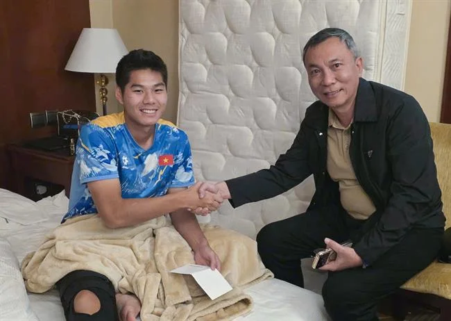 Minh họa các lớp bảo mật dữ liệu của TF88, bao gồm mã hóa và tường lửa
