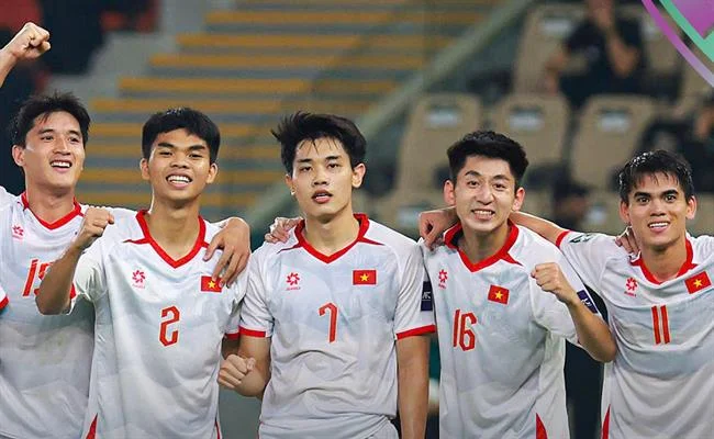 Hoàn trả cược thể thao TF88