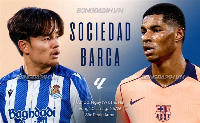 Ưu đãi sòng bạc trực tuyến TF88