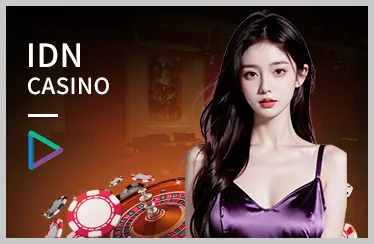 Kênh mạng xã hội TF88
