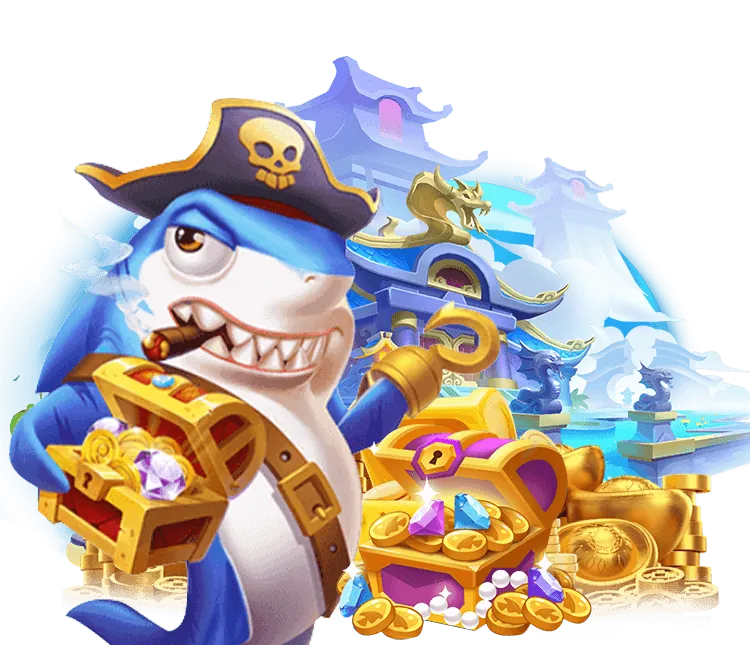 Đồ họa và âm thanh Slot game ấn tượng