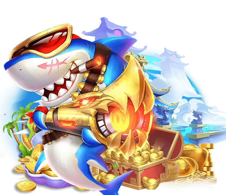 Thư viện Slot game đa dạng tại TF88