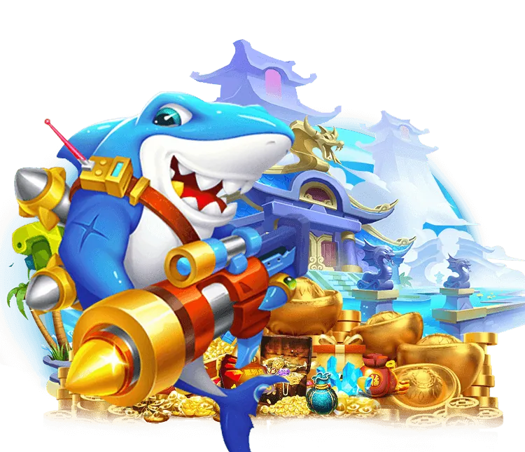 Các nhà cung cấp game uy tín của TF88