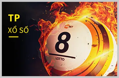 Bàn chơi Poker tại TF88 với các lá bài và chip cược
