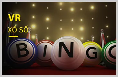 Bàn chơi Baccarat trực tuyến tại TF88 với người chia bài thật