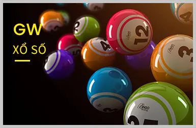 Người chơi Blackjack tại TF88 đang cố gắng đạt 21 điểm