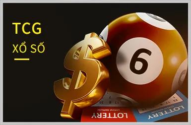 Trò chơi Sic Bo tại TF88 với ba con xúc xắc và bàn cược