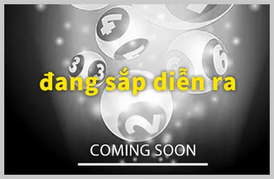 Máy Slot game TF88 với các biểu tượng quay và giải thưởng lớn