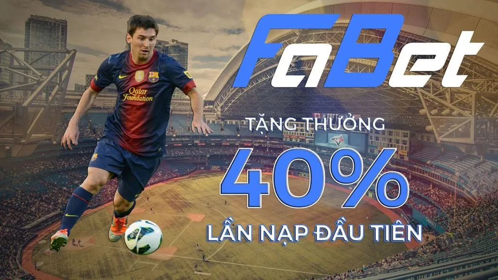Môi trường cá cược an toàn và đáng tin cậy của TF88