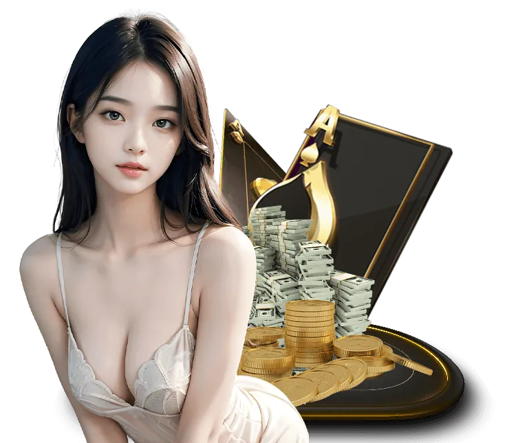 Các phương thức nạp rút tiền đa dạng tại TF88