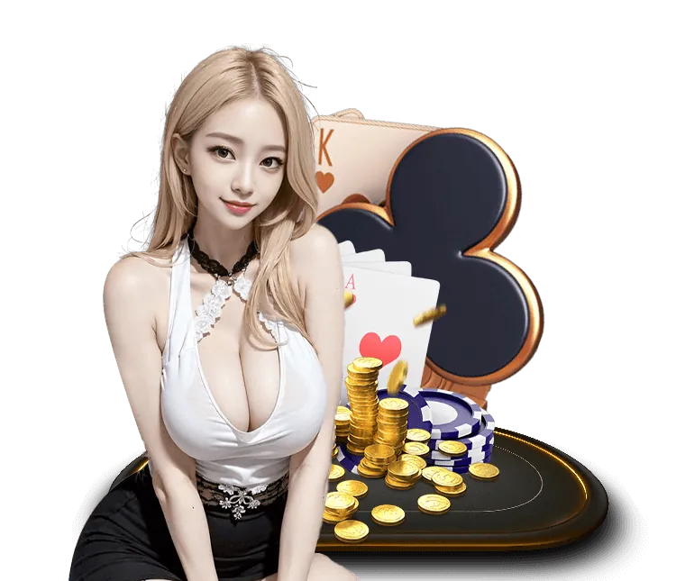 Đội ngũ chuyên gia TF88